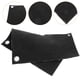 thumbnail image 2 of Manta de soldadura, tapete ignífugo, almohadilla de soldadura de fibra de vidrio, almohadilla de llama, manta de protección para soldadura, 2 of 5