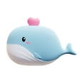 thumbnail image 1 of asddcavvf Super Cute Cartoon Hand Warmer: A Must Have USB Constant Temperature Mini Heating Artifact For Students Hand Warmers Rechargeable 10000mah Click Heaters Bag, 1 of 9
