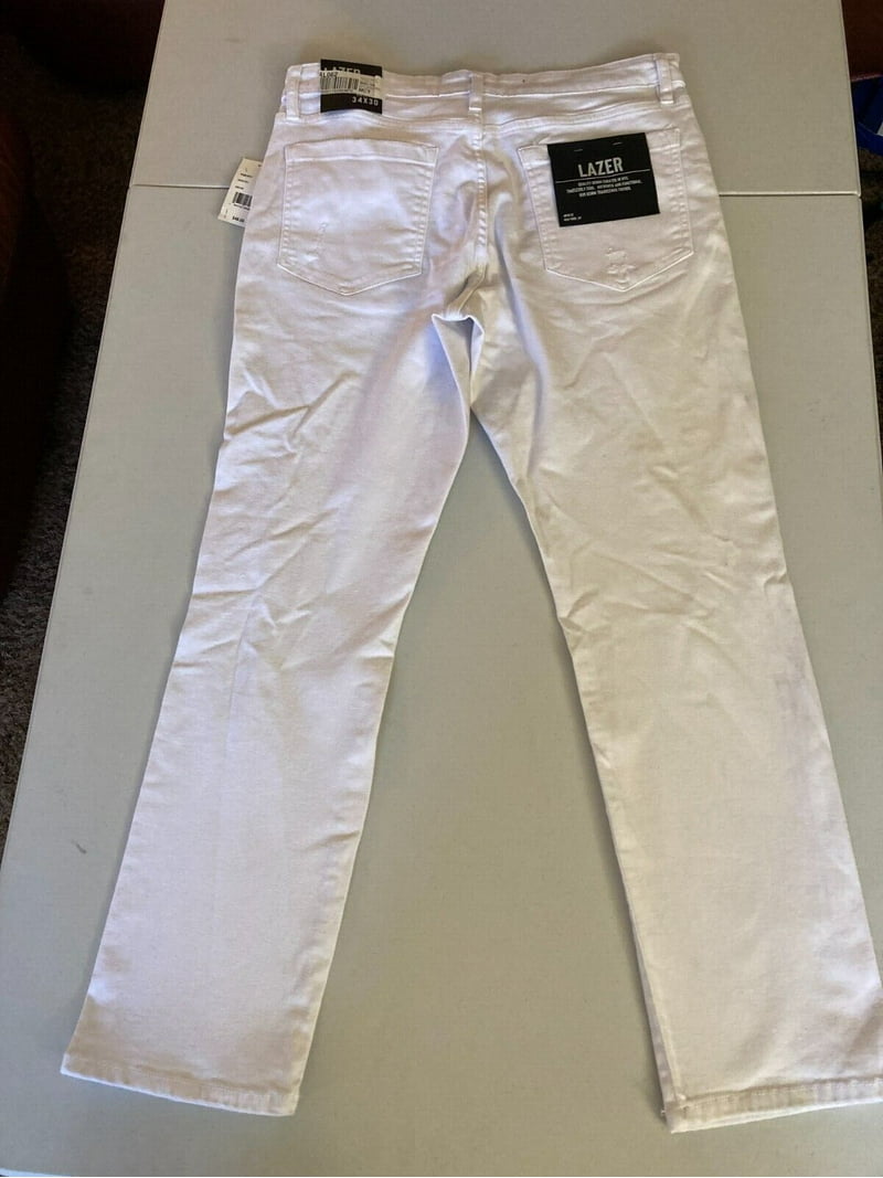 Supreme ホワイトデニムパンツ サイズ30 White Slim Jean 154510173.jpg?cmsp_timestamp=