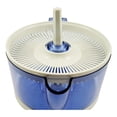 thumbnail image 5 of Exprimidor Eléctrico de Cítricos 1.250 L, 5 of 5
