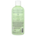 thumbnail image 4 of ATTITUDE Super Leaves Science, Bubble Wash, Olive Leaves, 16 fl oz (473 ml), 4 of 4