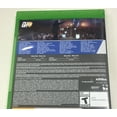thumbnail image 2 of Guitar Hero: Live for Xbox ONE (Game ONLY), 2 of 3