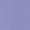Purple Half Zipper F6, variant on Girls Clothes Size 14-16 Junior Girls Clothes Girls Half Ziper Collar Cropped Hoodies Long Sleeve Zip Up Pullover Sweatshirts Thumb Hole Hot Pink 13-14 Years
