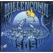 Millencolin - Sos - Vinyl