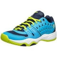 thumbnail image 3 of Junior Prince T22 Tennis Shoes, 3 of 4