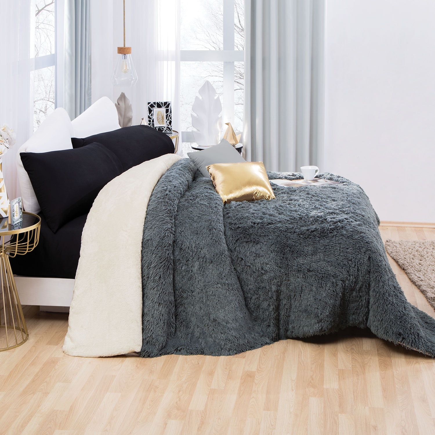 Colchas Vianney Catalogo Virtual Vianney Invierno 2019 HOT Cobertor Vianney  Bebe Vianney 2021 Vianney 2019 Vianney, image size:1500x1500