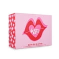 thumbnail image 2 of Z4 SET AGATHA DE BESO EN BESO 2PZS 100ML EDT SPRAY/ 10ML EDT SPRAY, 2 of 3