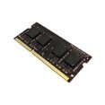 thumbnail image 2 of Total Micro 4GB DDR3L SDRAM Memory Module 747221005TM, 2 of 11