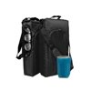 Golf Bag Cooler