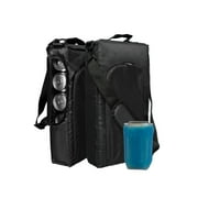 Golf Bag Cooler