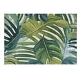 thumbnail image 6 of Chilfamy Leaf Wooden Jigsaw Puzzle Impossible Challenging Difficult Wood Puzzles for Adults Gift for Family Friends 300 PCS, 6 of 6