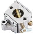 thumbnail image 5 of Carburetor For Stihl Ms170 Ms180 017 018, Carburetor For Stihl Ms170 Ms180 017 018, 5 of 5
