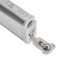 thumbnail image 5 of BatteridrivenLED-lampamedrörelsedetektorsilver, 5 of 5