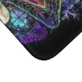 thumbnail image 6 of Tool Band Undertow Music Mouse Pad Extended Gaming No-sliped Large Desk Mat Stitched Edge Keyboard Mat Mousepad, 6 of 7