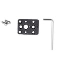 thumbnail image 2 of Reemplazo para DJI Ronin SC Extender Adapter Extended Longboard Set Accesorios para cámaras de acción Sweethay EL0815-00B, 2 of 2