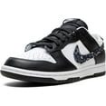thumbnail image 4 of Nike womens Dunk Low, 4 of 5