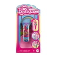 thumbnail image 1 of Muñeca Barbie Color Reveal Empaque Sorpresa, 1 of 4