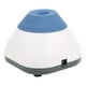 thumbnail image 5 of Salon Mixer, Vortex Mixer Mix Hasta 50 ML Mini 3000RPM Para Salón Para Laboratorio Anggrek Otros, 5 of 8