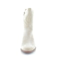 thumbnail image 4 of Lucky Brand Lakelon Women's Boots Dune Size 8 M, 4 of 8