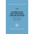 thumbnail image 2 of Matrices of Sign-Solvable Linear Systems, 2 of 3