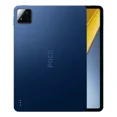 thumbnail image 1 of Tableta Xiaomi POCO Pad X1 512GB 8GB RAM 3.2K 144Hz 11.2" Snapdragon 7+ Gen 3 8850mAh,Azul, 1 of 6