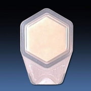 Promogran Matrix Wound Dressing #PG004 (4 3/4 sq. in.) (by The Each)