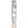 thumbnail image 6 of Kellogg's Frosted Flakes Breakfast Cereal Cookies and Creme Milkshake, Kids Cereal, 12.1 oz, 6 of 9