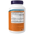 thumbnail image 2 of Now Foods | Ultra Omega 3 (500 EPA-250 DHA) 180 Cápsulas, Suplemento para el Apoyo Cardiovascular, 2 of 3