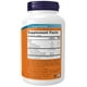 thumbnail image 2 of Now Foods | Ultra Omega 3 (500 EPA-250 DHA) 180 Cápsulas, Suplemento para el Apoyo Cardiovascular, 2 of 3