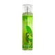 thumbnail image 1 of Bruma corporal cítrica blanca de la colección Signature de Bath and Body Works, 1 of 4