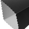thumbnail image 3 of Minkissy 48Pack Kawaii Paper Popcorn Boxes Minimalist Design Black Rectangular Shape 11.50X7.50X7.50in, 3 of 8