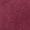 Burgundy, variant on Edition Women's Shoes Faux Suede Lace Up Open Toe Kitten Heel Cushioned Footbed Sandals Light Pink 7.5