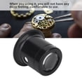 thumbnail image 3 of -Dazzling Watch Repair Magnifier, Watch Magnifying Glasses, For Jeweller Clock, 3 of 8