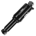 thumbnail image 2 of KS A5 Mountain Bike Air Rear Shock Dual/Solo Air Chamber, 2 of 8