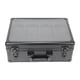 thumbnail image 1 of Caja para Tarjetas Graded Aluminio Organizador Portátil con Protección Reforzada para Tarjetas Certificadas de Deportes Adecuada para Regalos, 1 of 9