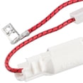 thumbnail image 3 of Chendee 5Kv High Voltage Fuse For Microwave Ovens Fuse Holder Microwave Parts,5Kv0.65A, 3 of 9