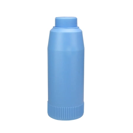 UPC 715833470813 product image for Hydrotools Blue Pool Supply 8.5 Inch Skim Guard Winterizer Fitting 1.5 Inch and  | upcitemdb.com