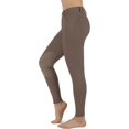 thumbnail image 1 of SURJDE Womens Cycling Shorts, 1 of 6
