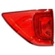 thumbnail image 1 of Calavera Pilot 2017 Ext C/Focos - Tyc - Izq TYC Honda PILOT 2017, 1 of 4