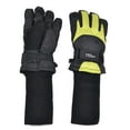 thumbnail image 2 of SnowStoppers Kids Ski & Snowboard Gloves, 2 of 3