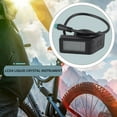 thumbnail image 4 of Ebike Display 24V/36V/48V KT LCD4 Mini Waterproof Bike Controller Kits for, 4 of 9