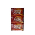 thumbnail image 4 of Dentyne Fire Sugar Free Gum Spicy Cinnamon, 16 CT (Pack of 9), 4 of 4