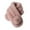Light Pink, variant on Warm Thick Scarf For Women Versatile Winter Neck Warmer Stylish Cozy Neck For Cold Weather,Size:One Size