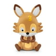 thumbnail image 4 of tonies Favorite Children's Songs: Spanish Counting Songs Audio Toy Figurine, Age Group 3+, 4 of 7