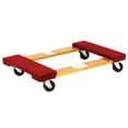 thumbnail image 1 of Windco International  Flat Dolly 18 x 12 in. Frame, 800 lbs, 1 of 1
