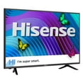 thumbnail image 2 of Hisense 55H6D 55" Class 4K 2160p Smart LED TV, 2 of 6