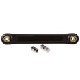 thumbnail image 1 of Llave de extensión universal de 3/8 "Herramientas automotrices de bricolaje para automóvil Vehículo Auto, 1 of 5