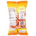 thumbnail image 2 of Brims Hot Pork Rinds 2.625oz, 2 of 4