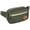 Green, variant on Companion Green Crossbody Pack
