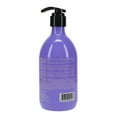 thumbnail image 5 of Biotin &amp; Collagen Shampoo, 5 of 8
